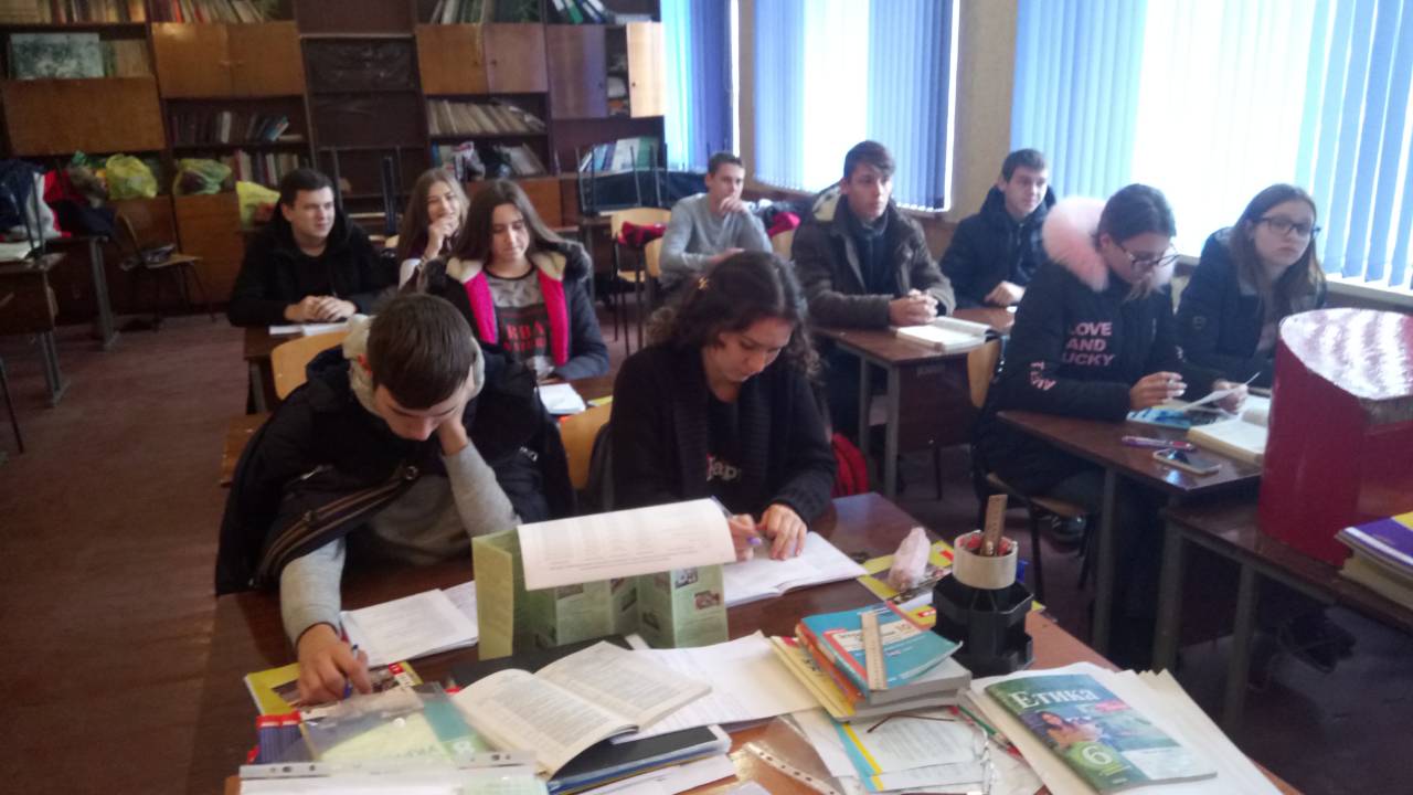 IMG-31e53add03fbee04ccafef5493f7c221-V