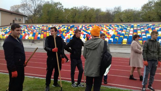 IMG-354d0819306a1884517efbf07397fc84-V