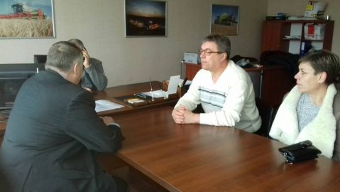 IMG-36ccbeeed11b0fc012a222e5451a2553-V