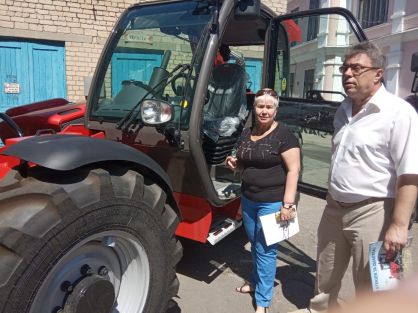 IMG-37734c446eb5ddbd5fe6d2bb9e139880-V