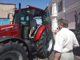 IMG-38e0cca90f5a93240c3a5982370c3ce3-V