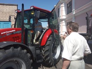 IMG-38e0cca90f5a93240c3a5982370c3ce3-V