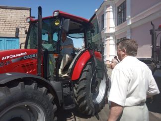 IMG-38e0cca90f5a93240c3a5982370c3ce3-V