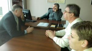 IMG-39ad94a185e60f5ead08103fe3137389-V