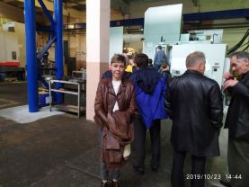 IMG-39fc8080fd37491005ec224c7676ed77-V