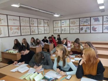 IMG-3b849ea5746130acdb7eb28e5036bd0b-V