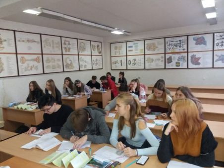 IMG-3b849ea5746130acdb7eb28e5036bd0b-V