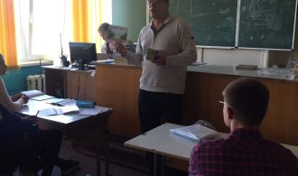 IMG-3e2a99d1d3c85edc3fa193bd8a8aceff-V