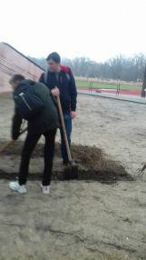 IMG-3f01d18beddc9134b372379ccf38dc61-V