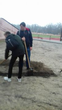 IMG-3f01d18beddc9134b372379ccf38dc61-V