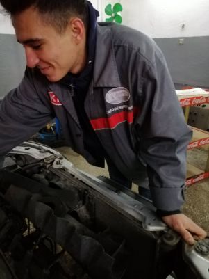 IMG-3f299e74d9f5756066604725ce6491d1-V