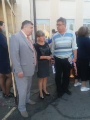 IMG-3f33af2a72dd41e0679ea9be8a636ad7-V