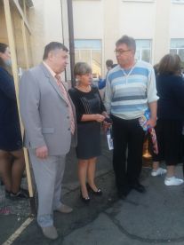 IMG-3f33af2a72dd41e0679ea9be8a636ad7-V