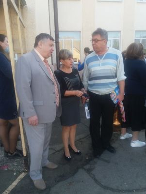 IMG-3f33af2a72dd41e0679ea9be8a636ad7-V