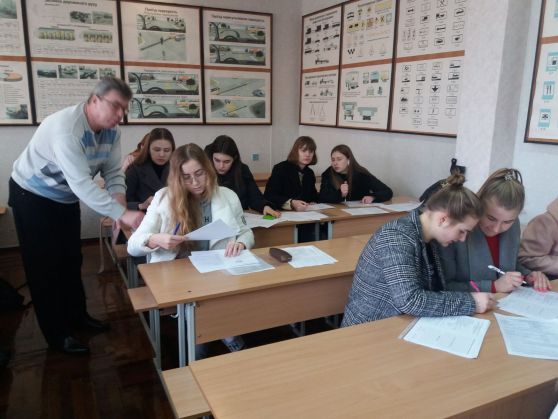 IMG-40f25e0a5d9c695c6907df789694e796-V