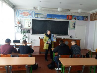 IMG-41e9875b6adc72744ab2dbda30f1bfe2-V