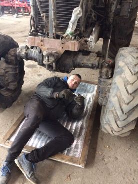 IMG-43803ba185cdfa739450b5f18c6ff2e5-V