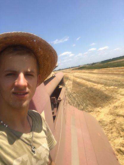 IMG-46351eee54aebd613f6235aa5c03c723-V