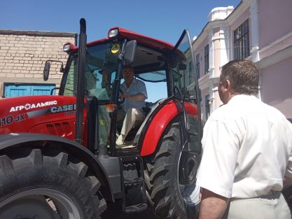 IMG-48774366c4177c5322afe53d08cf3605-V