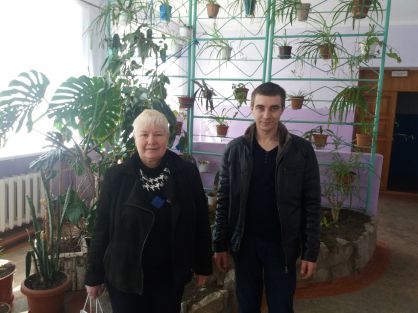 IMG-4bade050e56fe1873764eeaaa168597c-V