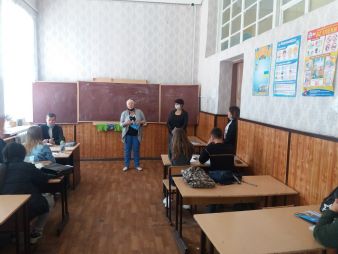 IMG-4bf4fa2efe33765e920f7df87bcae2bc-V