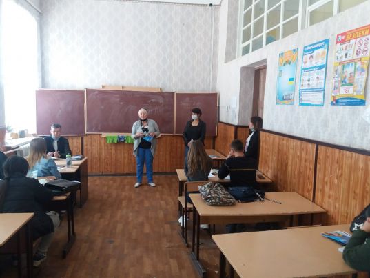 IMG-4bf4fa2efe33765e920f7df87bcae2bc-V