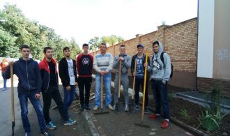 IMG-4c0173ebc07e5e99635881c7cdb1738b-V