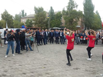 IMG-4c7a484b6ea3744467cefb53dbf53bfe-V