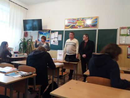 IMG-4cb0ee5630080aed4d6ac3fa1ca33561-V