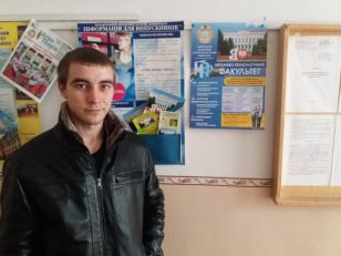 IMG-4cd4d856d76946dda5e1df6ec093746d-V