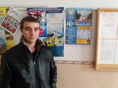 IMG-4cd4d856d76946dda5e1df6ec093746d-V