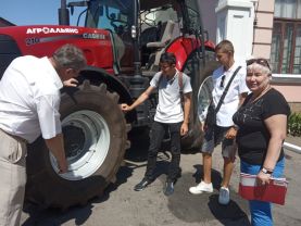 IMG-4d258df6dce055dab0215c8e76dd73b4-V