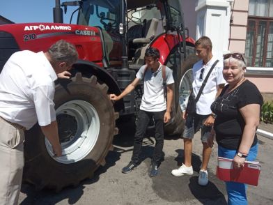 IMG-4d258df6dce055dab0215c8e76dd73b4-V