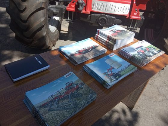 IMG-4e86b9b1f1c78ba47e698f7caa375a76-V