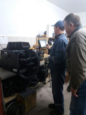 IMG-4eff07e4489b42c9366e2993245f9480-V