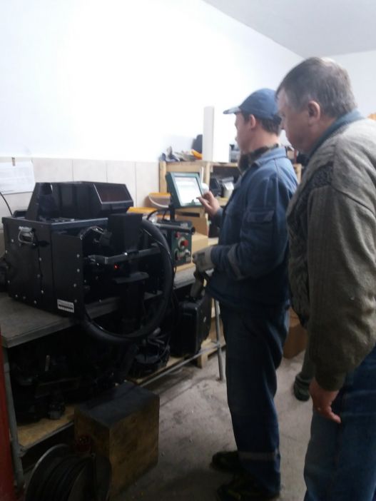 IMG-4eff07e4489b42c9366e2993245f9480-V