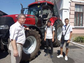 IMG-4fa671a985f7529896acc8c1ea40a7cd-V