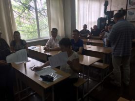 IMG-4faf7a17f751353b904f175c8df02deb-V