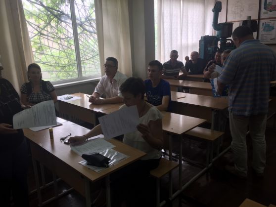 IMG-4faf7a17f751353b904f175c8df02deb-V