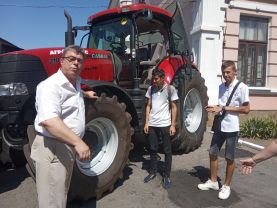 IMG-545da315291d04d38944e3501022c390-V