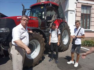 IMG-545da315291d04d38944e3501022c390-V