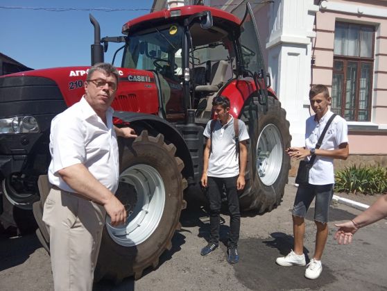 IMG-545da315291d04d38944e3501022c390-V