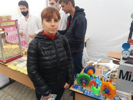 IMG-56204005cf3592780bf3497291eaca4f-V