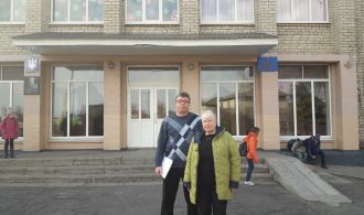 IMG-57b6a896a02cfa4b6f6d0d0e4784e3b2-V