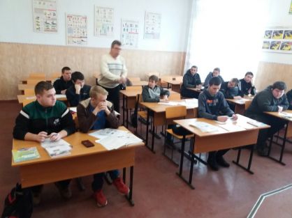 IMG-5897d6741ed02402a5e2de1373c58772-V