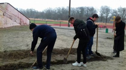 IMG-5ac614bdd1d3c518669c2f1ace9bd3e0-V