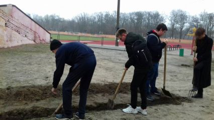 IMG-5ac614bdd1d3c518669c2f1ace9bd3e0-V