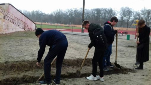 IMG-5ac614bdd1d3c518669c2f1ace9bd3e0-V