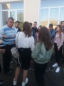 IMG-5aec8a9421d579dd90d67ba1e71110b9-V