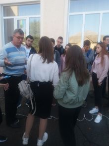 IMG-5aec8a9421d579dd90d67ba1e71110b9-V